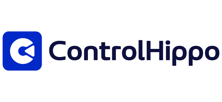 controlhippo-logo