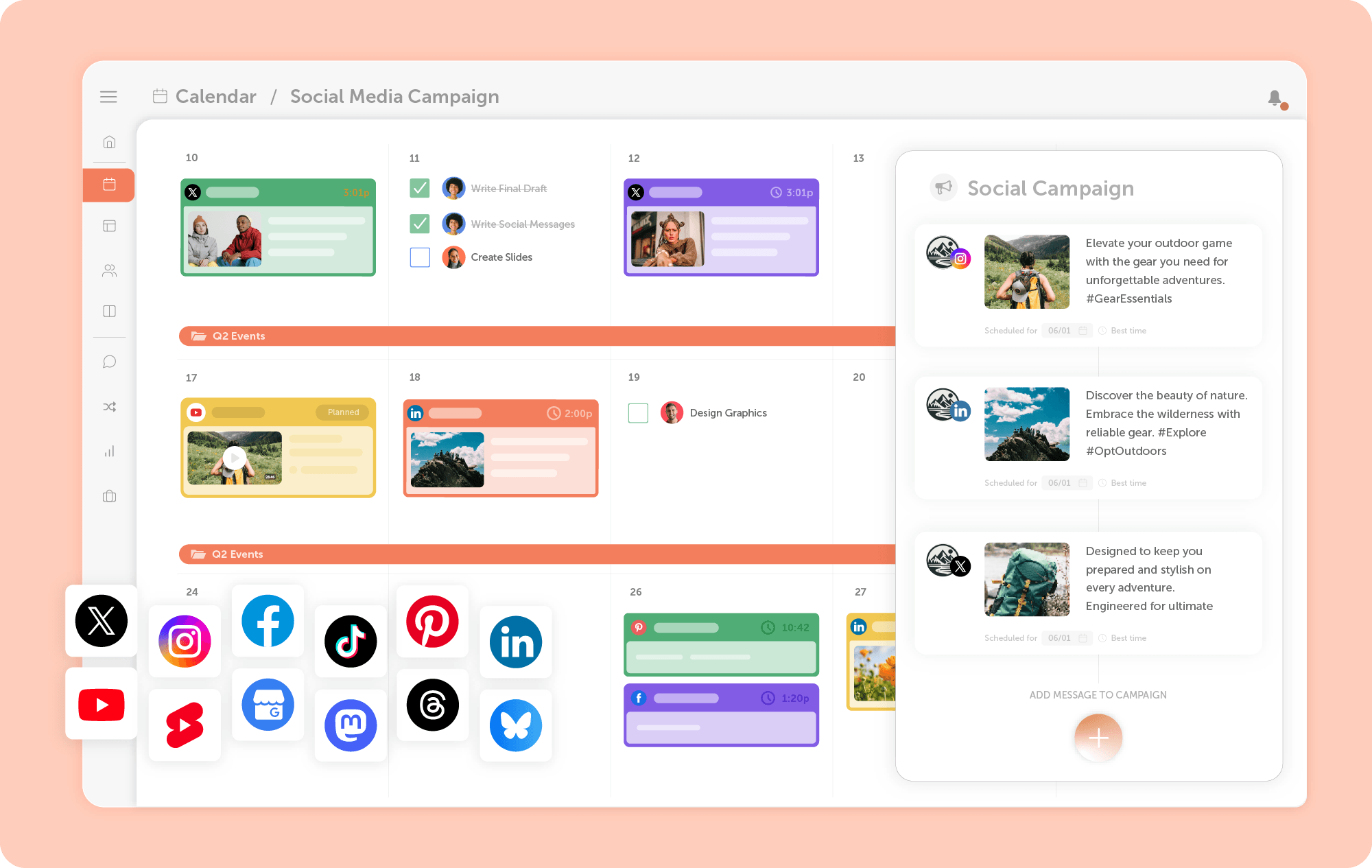 coschedule-dashboard