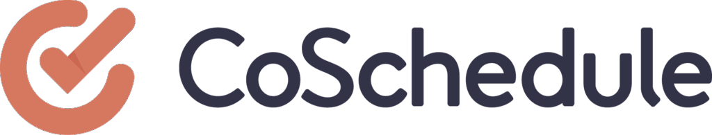 coschedule-logo2
