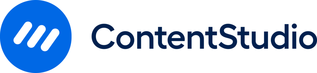 ContentStudio_logo