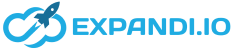 expandio-logo