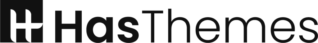 hasthemes-logo