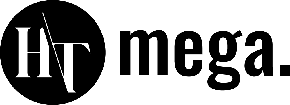 htmega_logo