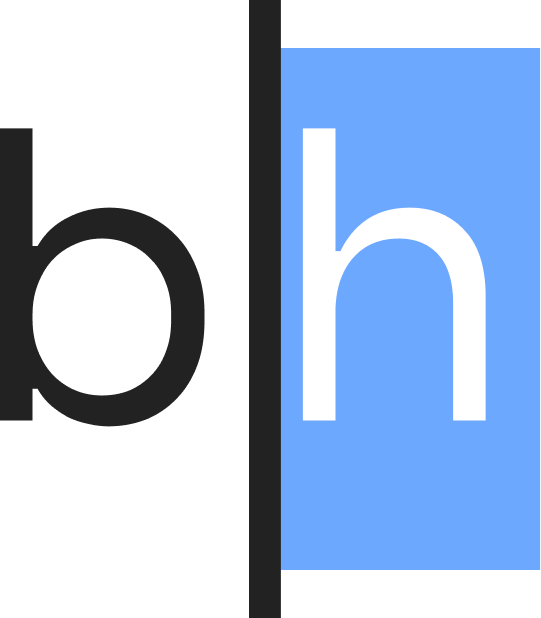 bloghandy_logo