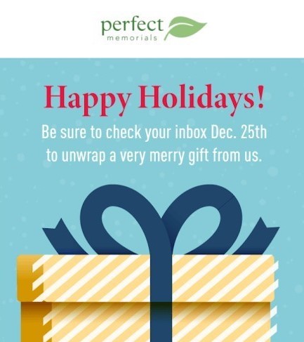 perfect_christmas_newsletter_example