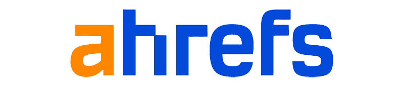 ahrefs-logo