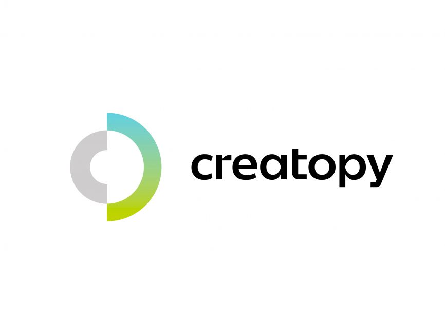 creatopy_logo