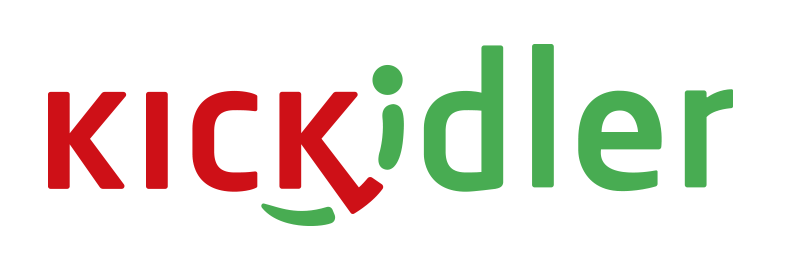 kickidler_logo