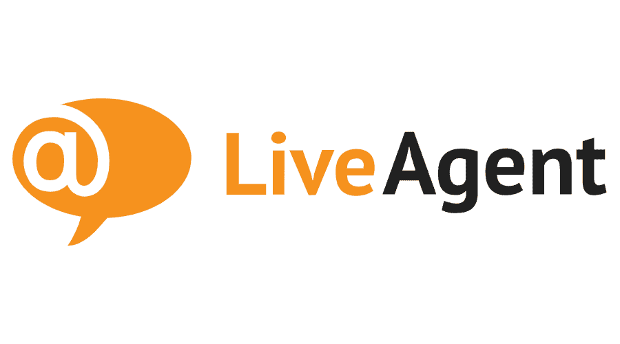 liveagent-logo