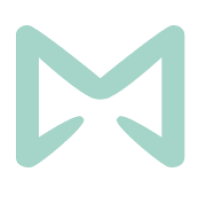logo-mailbutler