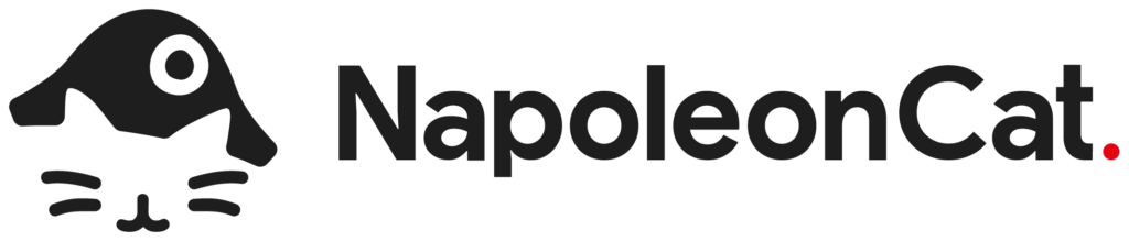 logo_napoleoncat