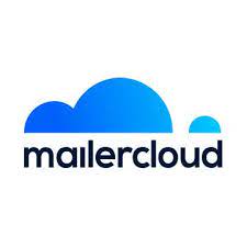 mailercloud_logo