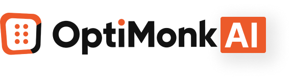 optimonk-ai-logo