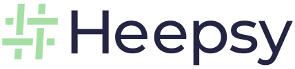 Heepsy_logo