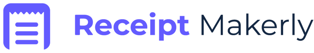 receiptmakerly_logo