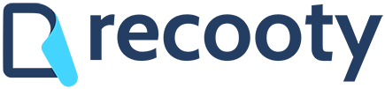 recooty_logo