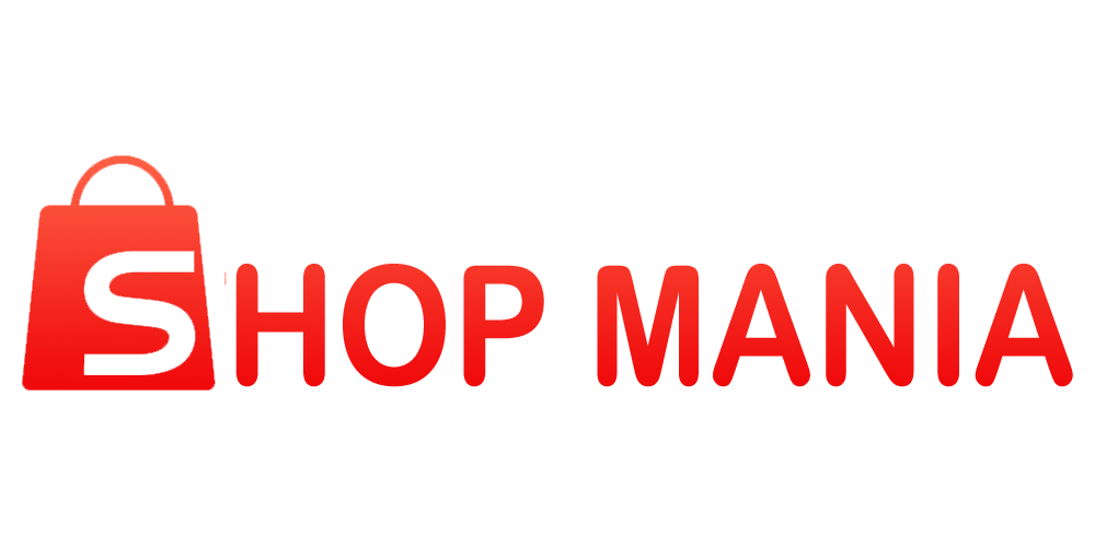 shop-mania-logo