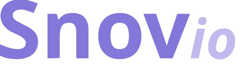 snow.io_logo