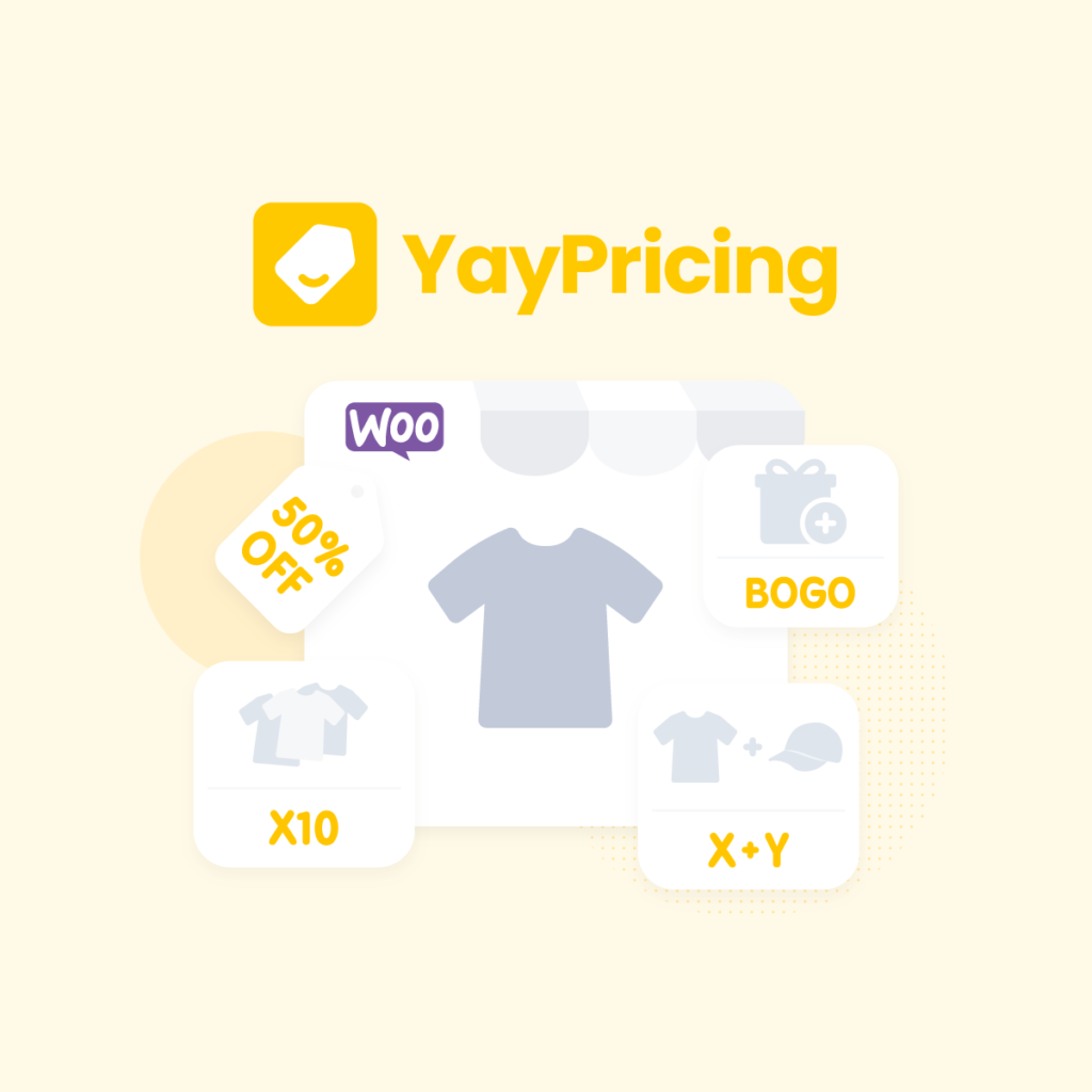 yaypricing_logo