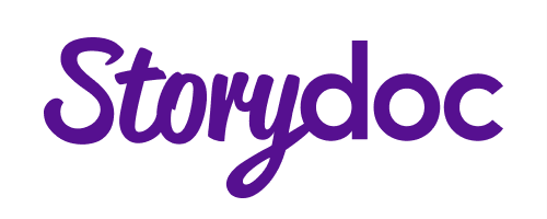 storydoc_logo