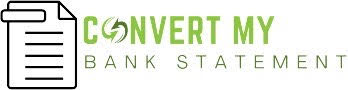 convertmybankstatement_logo