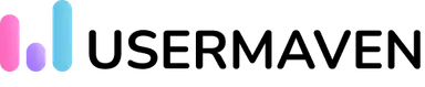 usermaven-logo