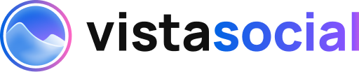 vistasocial-logo