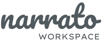 workspace-logo