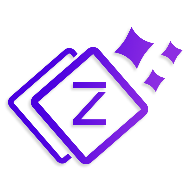 zita-ai-logo