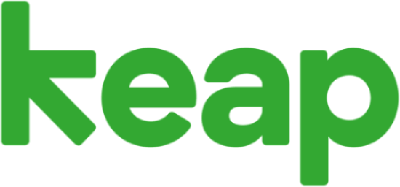 keap_logo