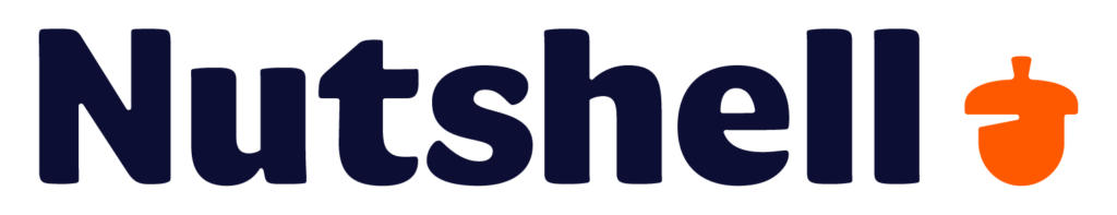 Nutshell_logo