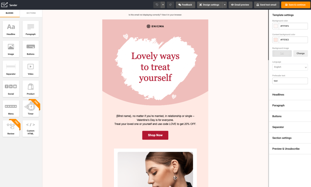 valentines_day_free_email_template