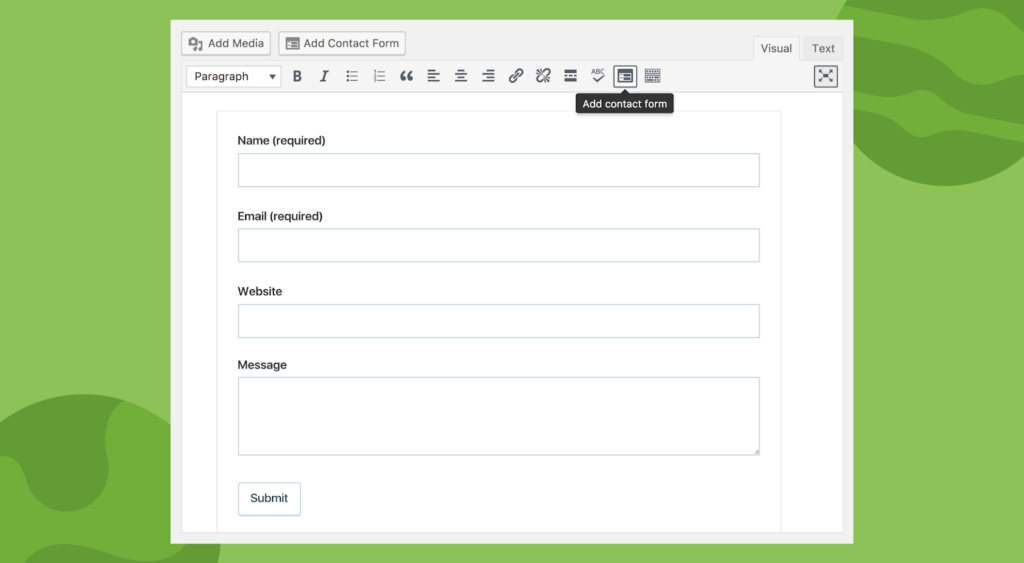 jetpack_forms_dashboard