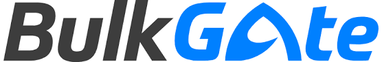 bulkgate_logo