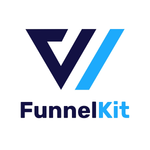 funnelkit_logo