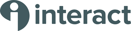 Interact_logo