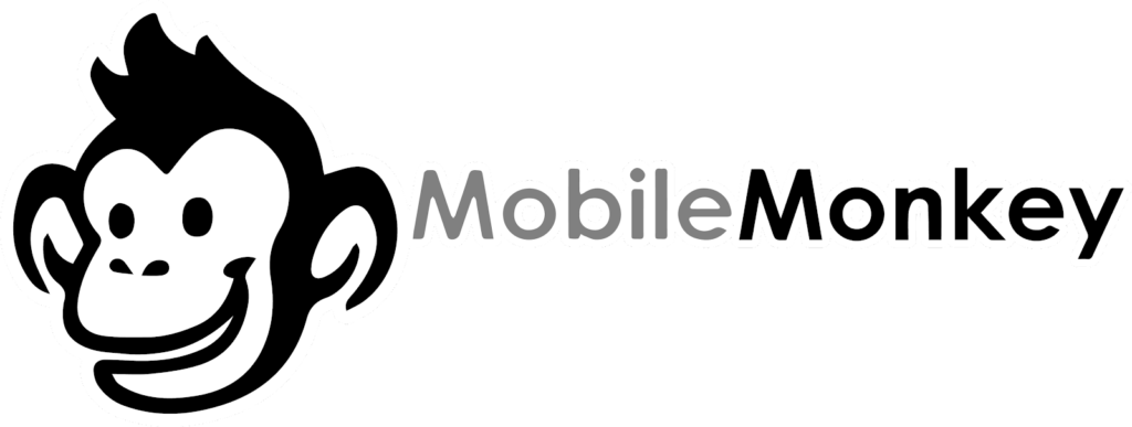 MobileMonkey_logo