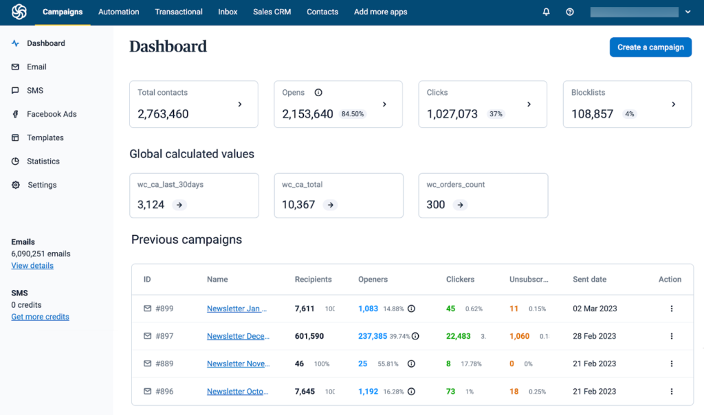 brevo_dashboard_list_management