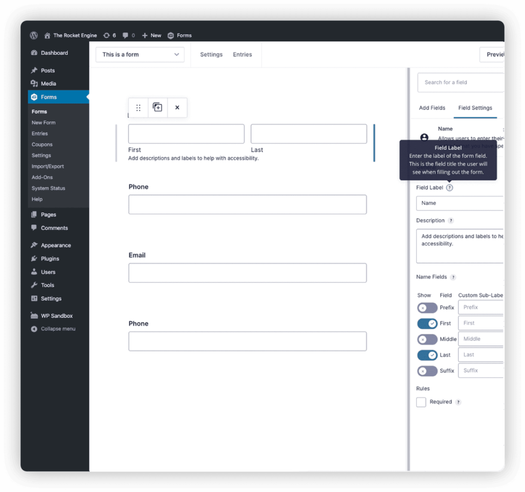 gravity_forms_dashboard