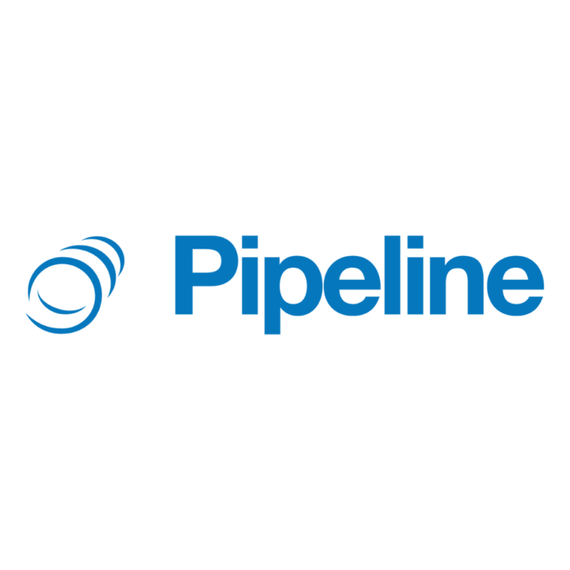 pipeline_logo