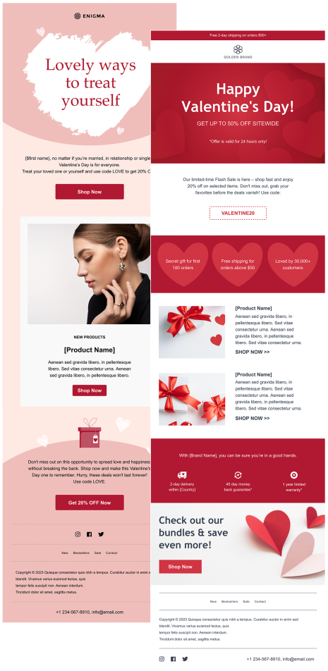 valentines_day_email_template