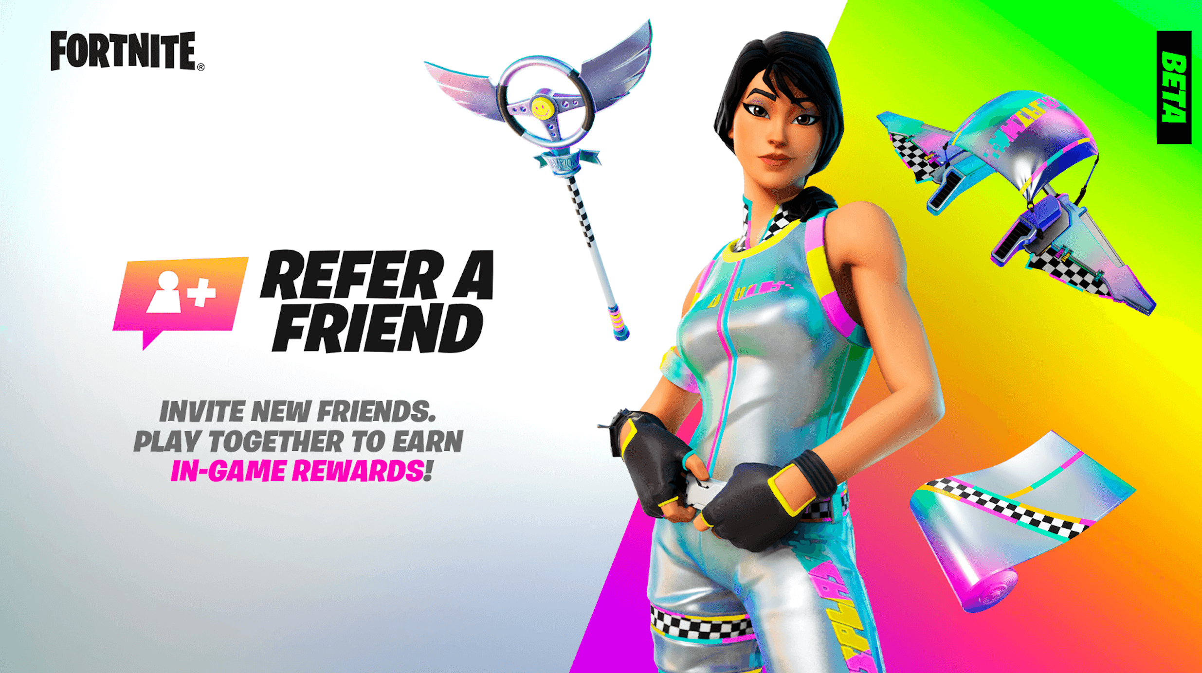 Fortnite_referral_email_example