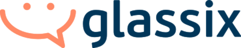Glassix-logo