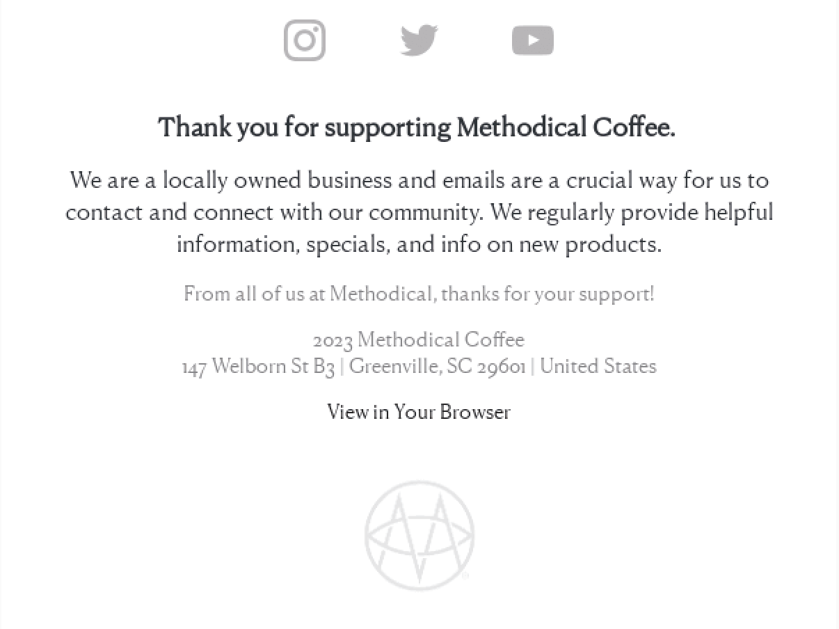 Coffee_email_footer_example