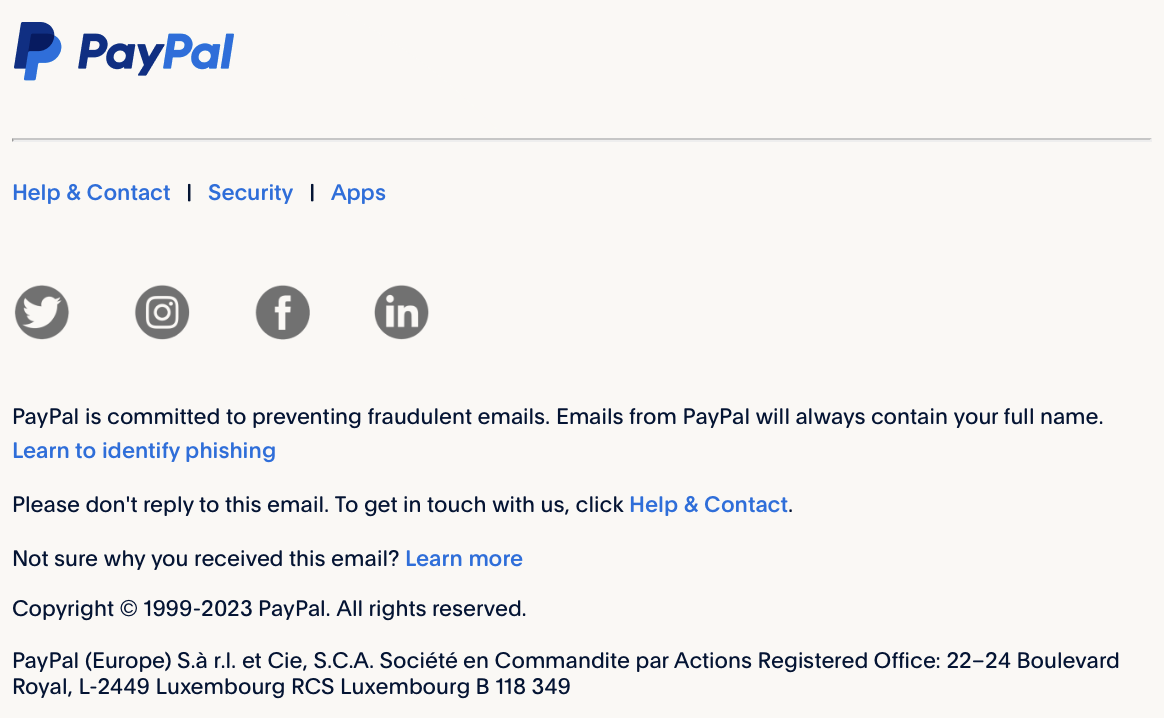 Paypal_email_footer_example