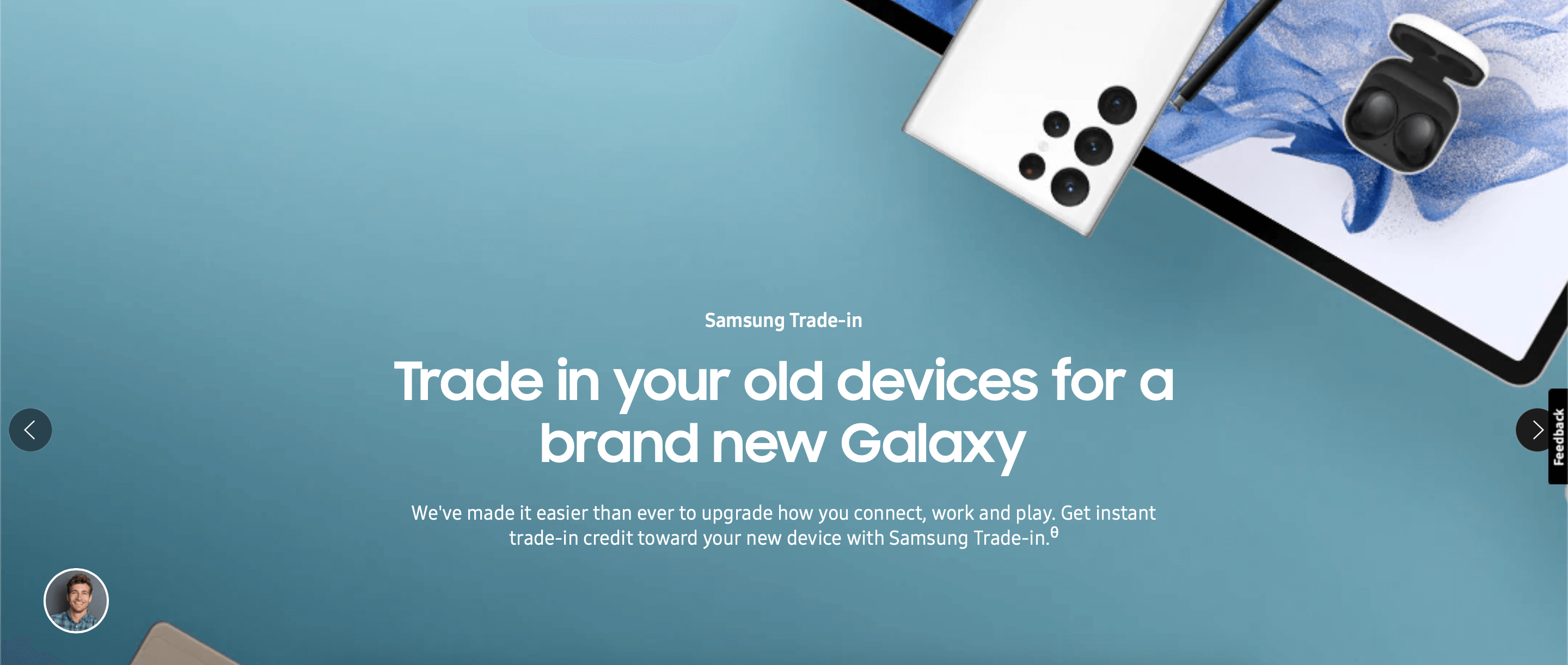 Samsung_trade_in_email_example