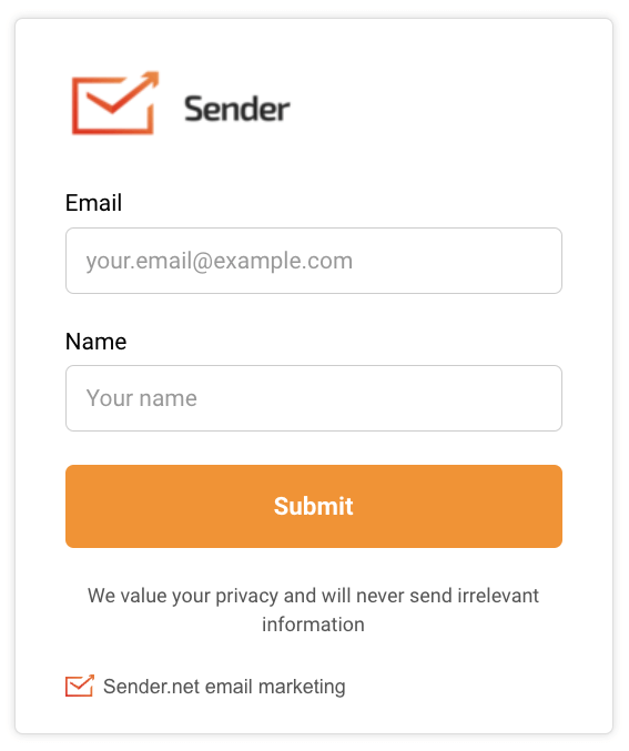 Sender_form_popup