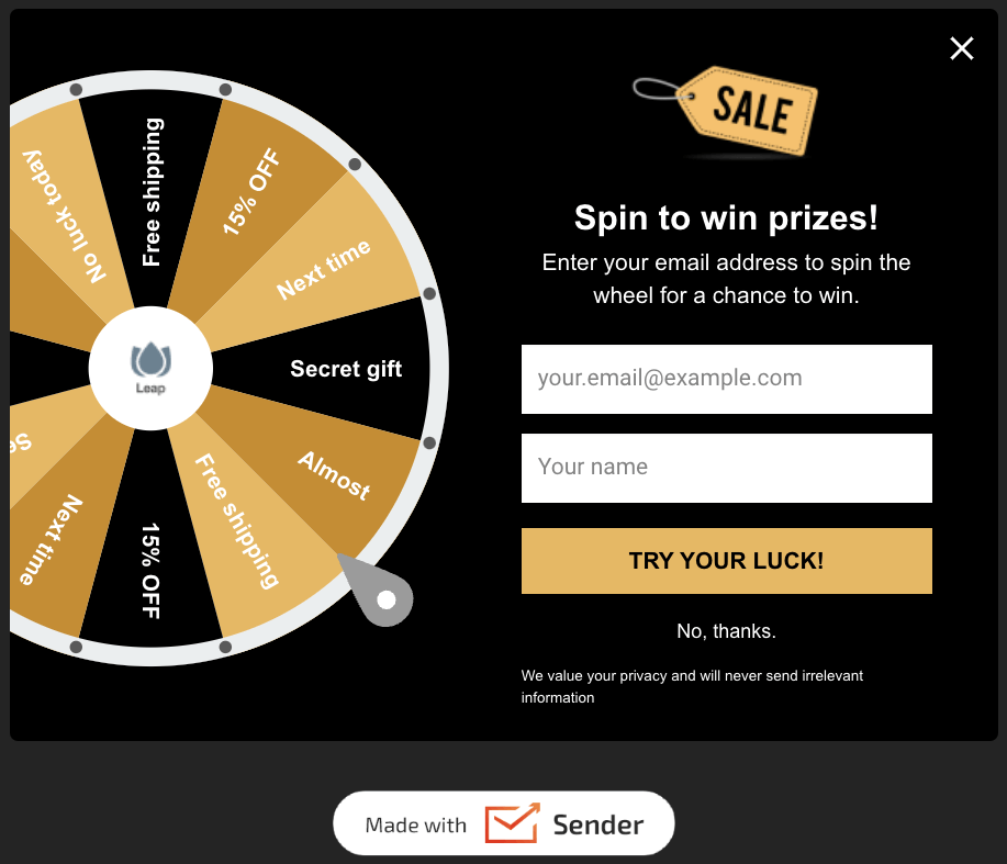 Sender_form_popup-spin-the-wheel