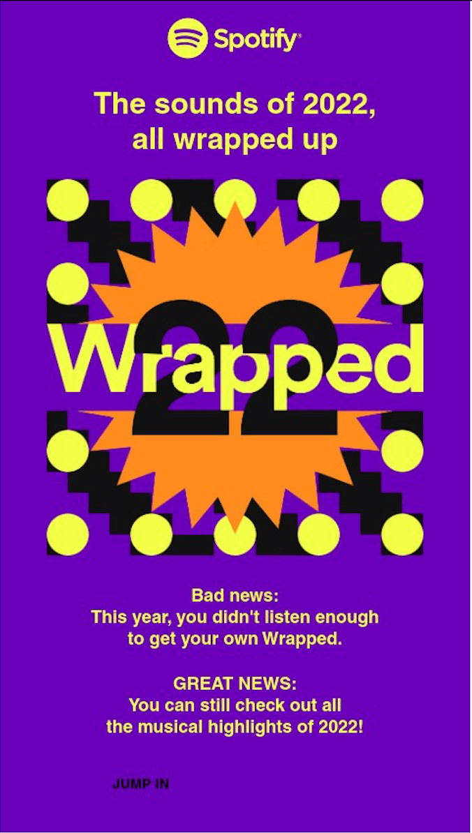 Spotify_wrapped_email_example