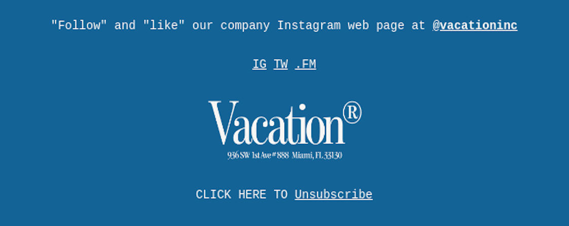 Vacation_email_footer_example